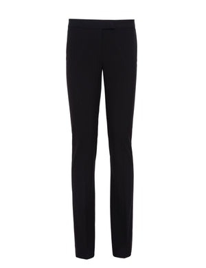 Anne Klein  Flare Leg Pant- Sale