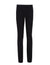 Anne Klein  Flare Leg Pant- Sale