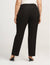 Anne Klein  Plus Size Contour Stretch Bowie Pant- Sale