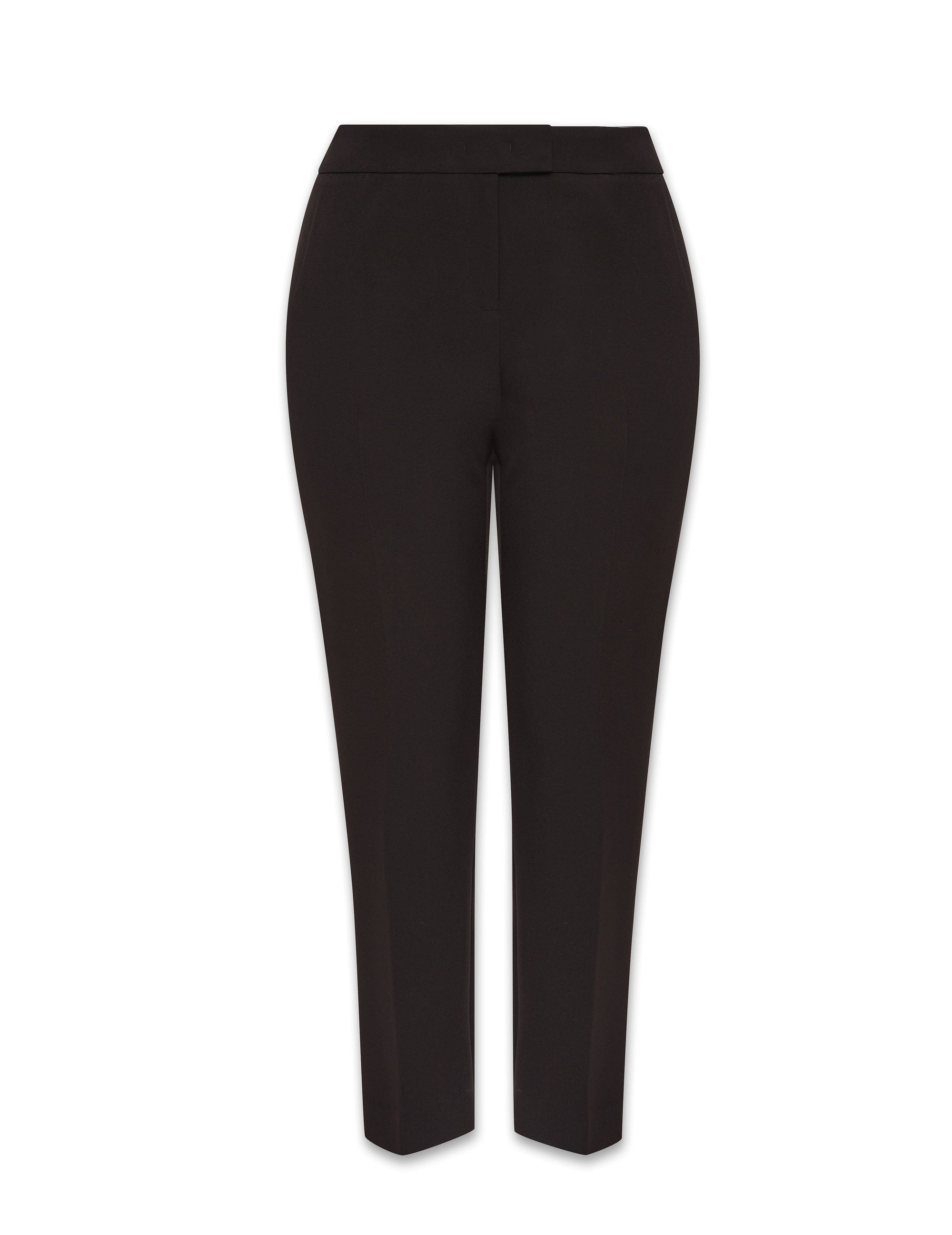 Anne klein leggings online