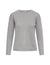 Anne Klein  Drop Shoulder Pullover- Sale