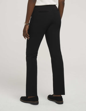 Anne Klein  Flare Leg Pant- Sale