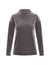 Anne Klein  Velour High-Low Stretch Pullover- Sale