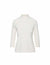 Anne Klein  Mock Neck Top- Sale