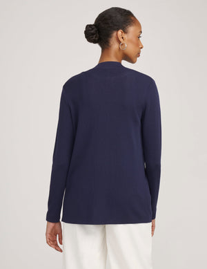 Anne Klein  Malibu Cardigan- Sale