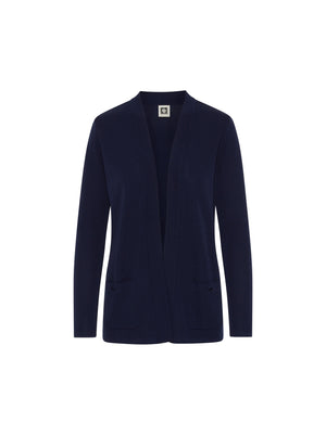 Anne Klein  Malibu Cardigan- Sale