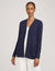 Anne Klein Distant Mountain Malibu Cardigan- Sale