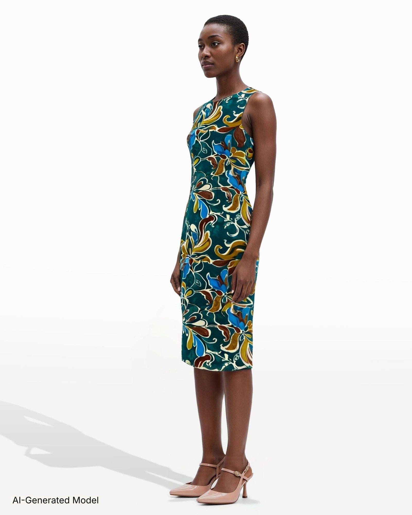 anne klein dresses Women's Anne Klein Dresses