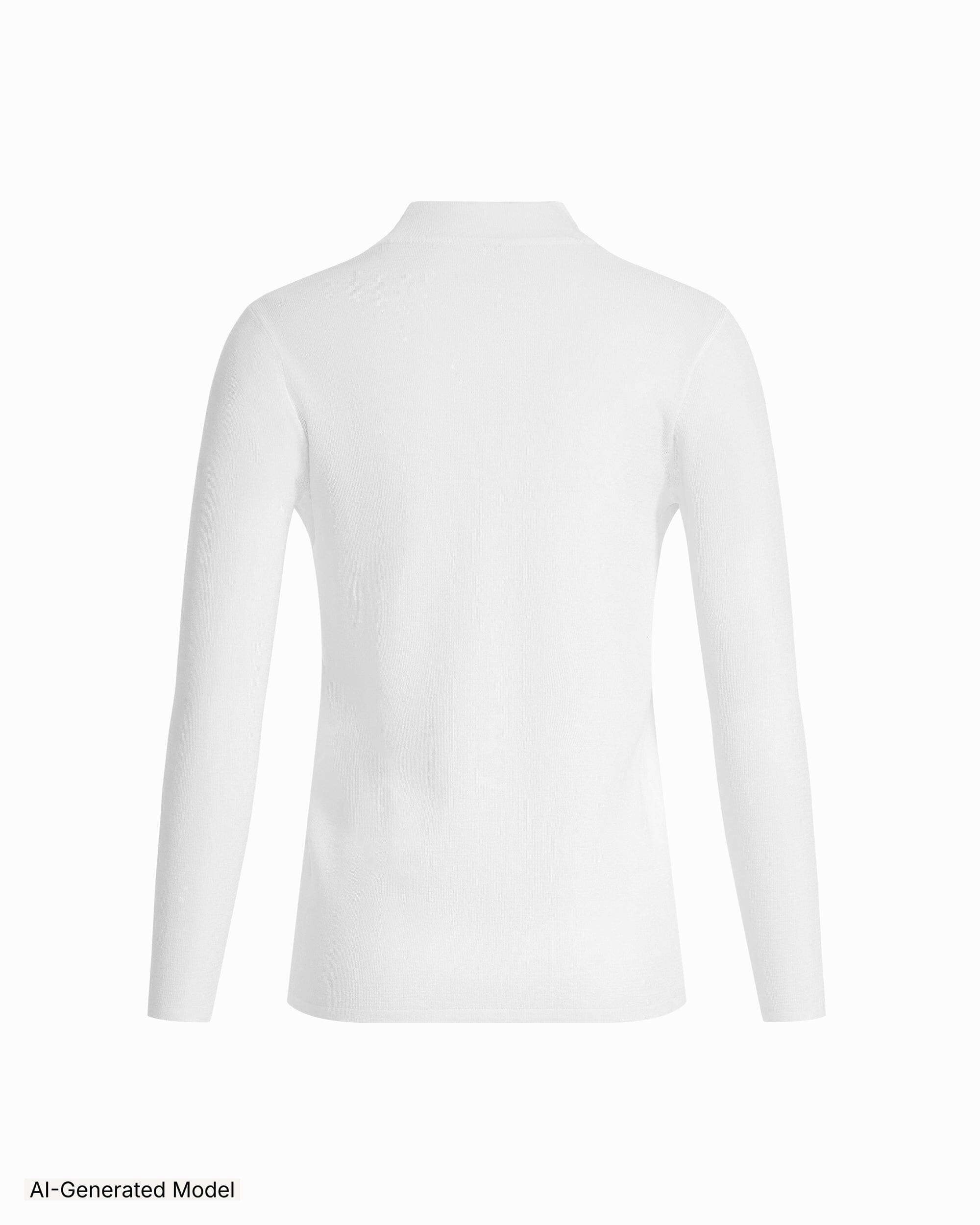 Anne Klein Malibu Kissing Front Cardigan