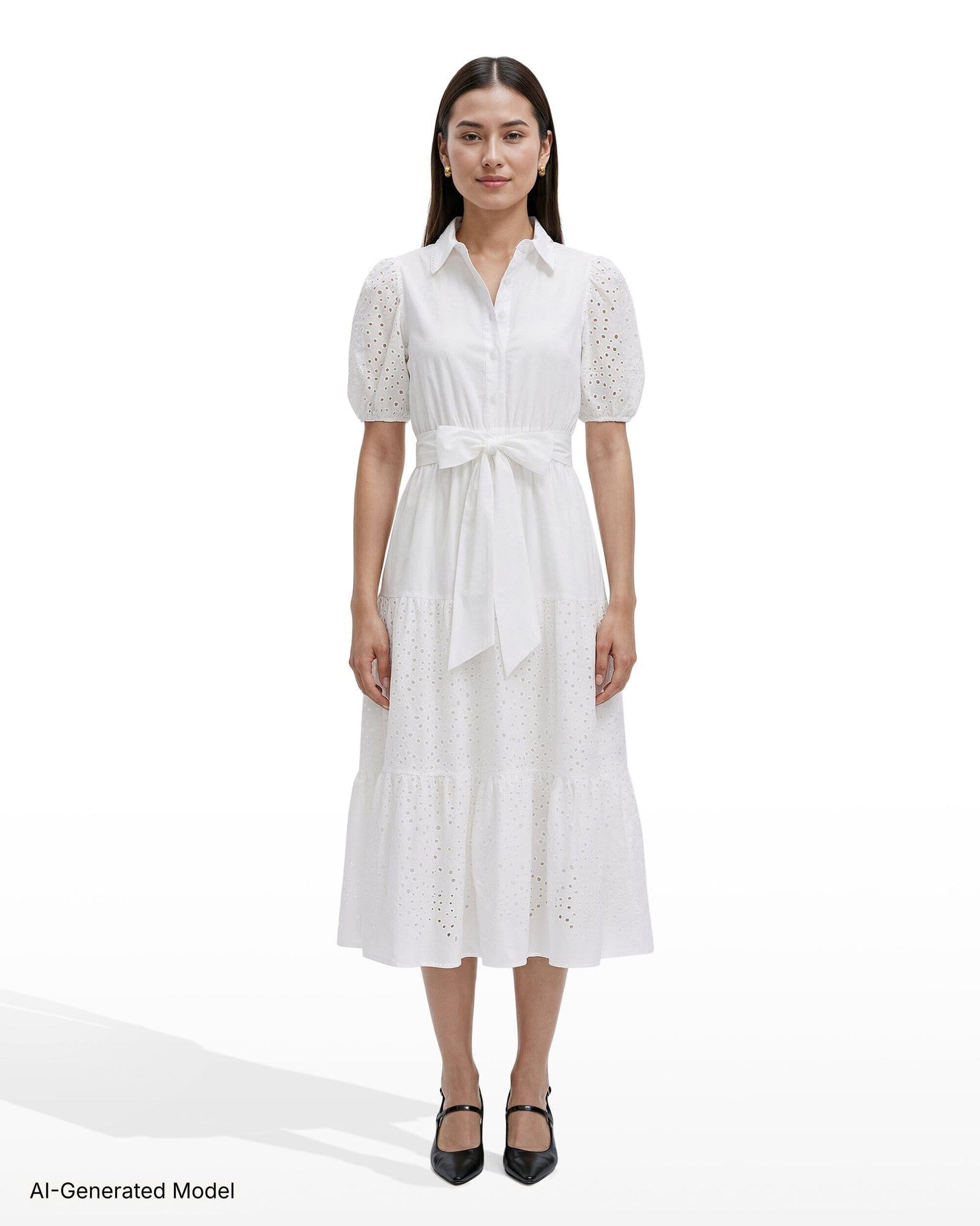 anne klein dresses for women Women's Sleeveless Sheath Dress Anne Black : Clothing, Shoes & Jewelry its a chic Clothing - Dresses - Anne