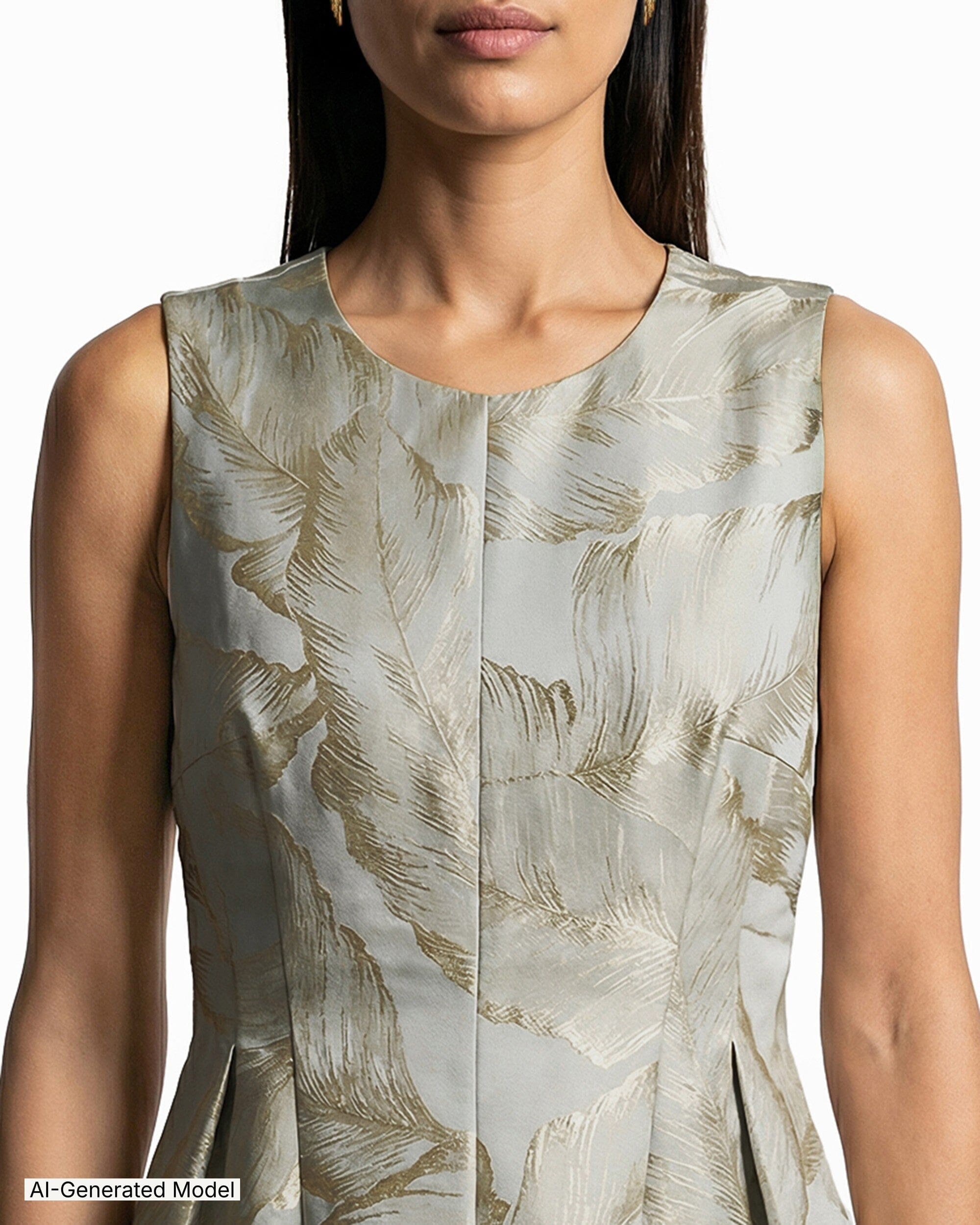anne klein silk dress Anne Klein Silk black dress Size 2