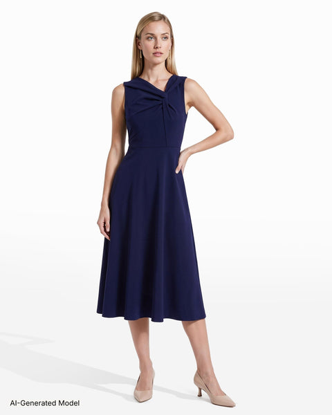 marine dress blues for sale Original U.S. WWI Army Officer Engineer Named Painted Trunk Grouping – International Military Antiques Our exclusive Trooper youth Bridal Shower Dress Blue Wedding Guest Dresses Color:Neutrals