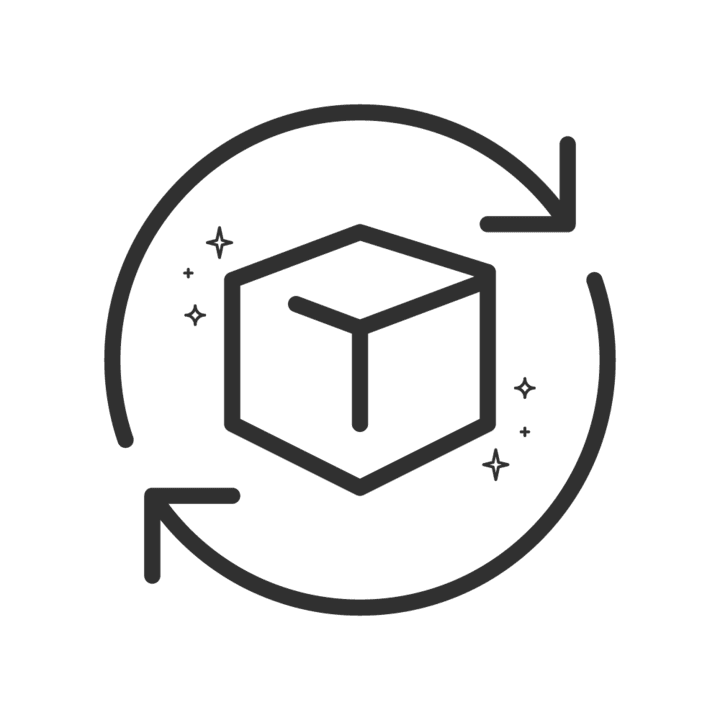 Anne Klein Free Returns + Package Protection