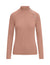 Anne Klein  Ribbed Raglan Pullover- Sale