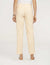 Anne Klein  Fly Front Frog Pocket Pant- Sale