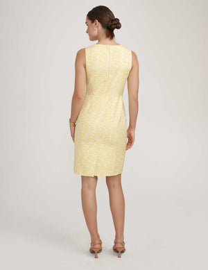 Anne Klein  Sheath Dress- Sale