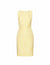 Anne Klein  Sheath Dress- Sale