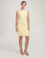 Anne Klein  Sheath Dress- Sale