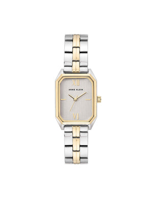 Anne Klein Best Sellers Watch Bundle