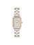 Anne Klein Best Sellers Watch Bundle