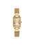 Anne Klein Best Sellers Watch Bundle