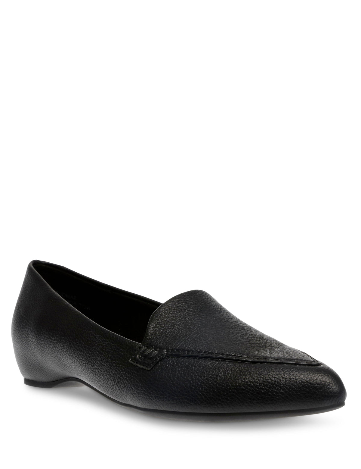 anne klein dakodah loafer