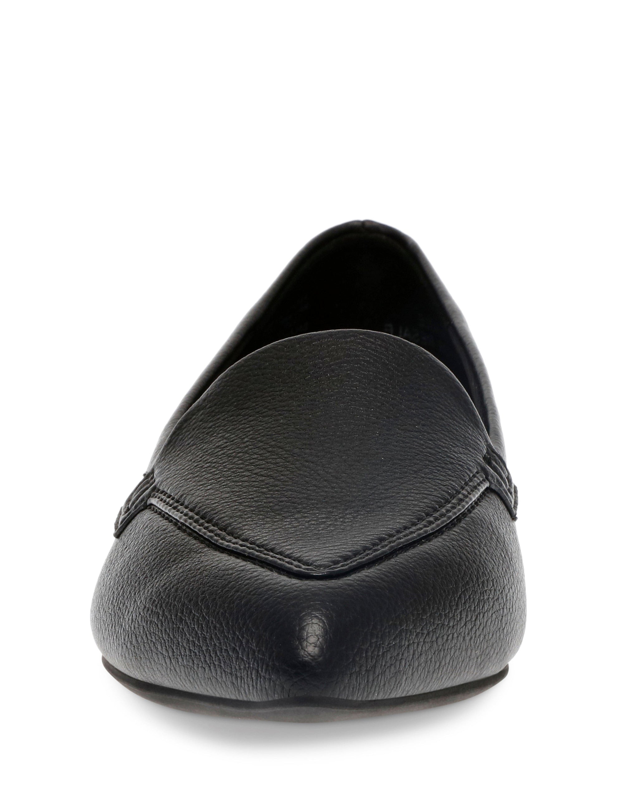 anne klein idara loafer