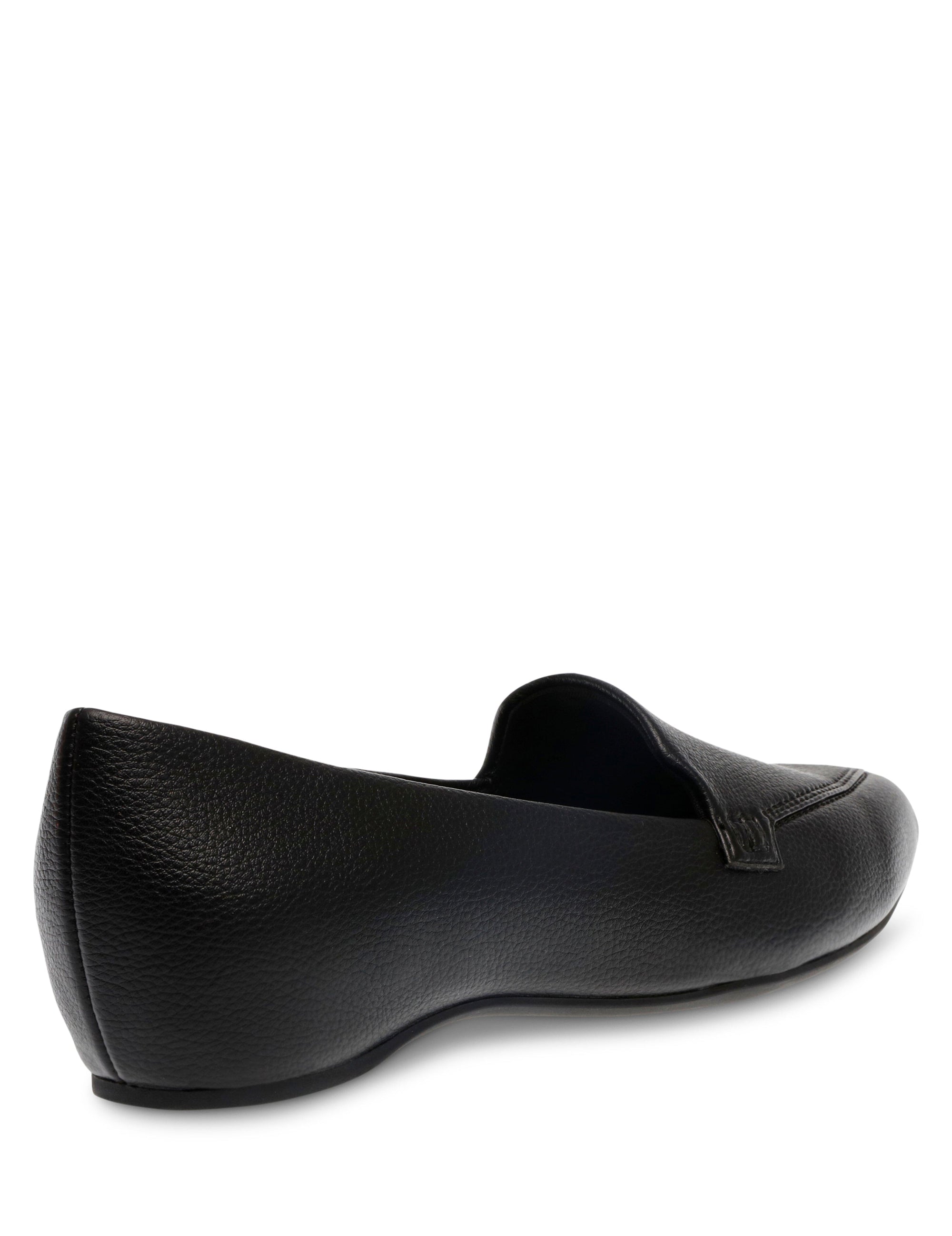 Anne klein della on sale loafer