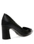 Anne Klein  Baretta Dress Pump