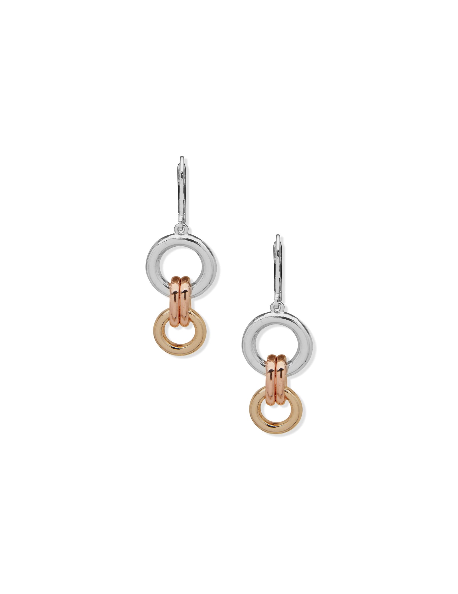 Jewelry - Earrings - Anne Klein