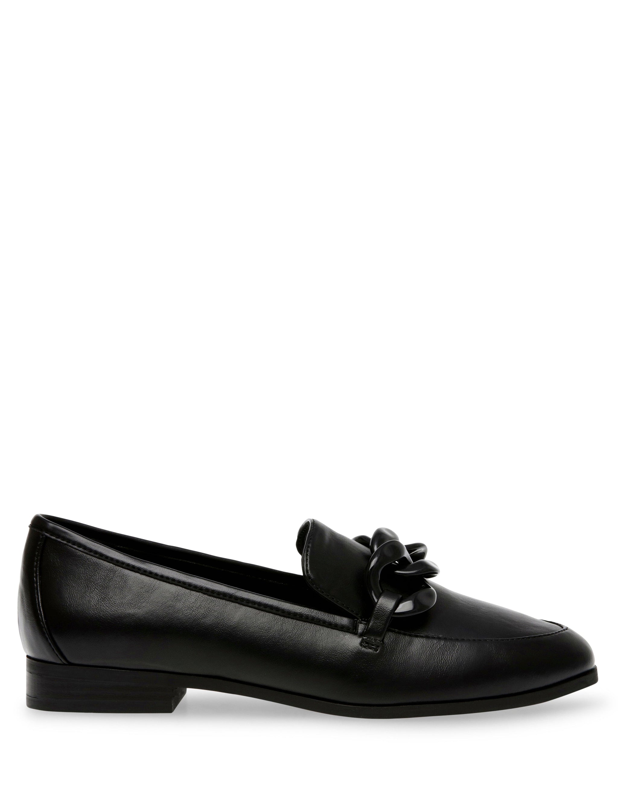 anne klein loafer shoes