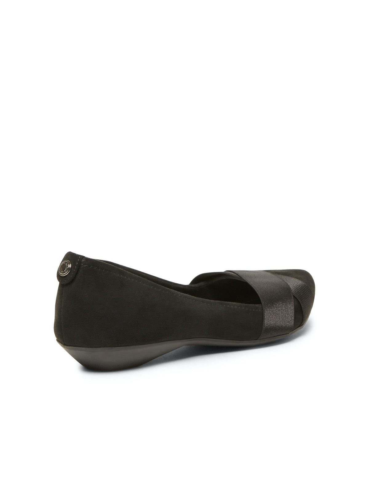 Anne Klein  Oalise Flat