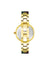Anne Klein  Multi-Color Resin Watch