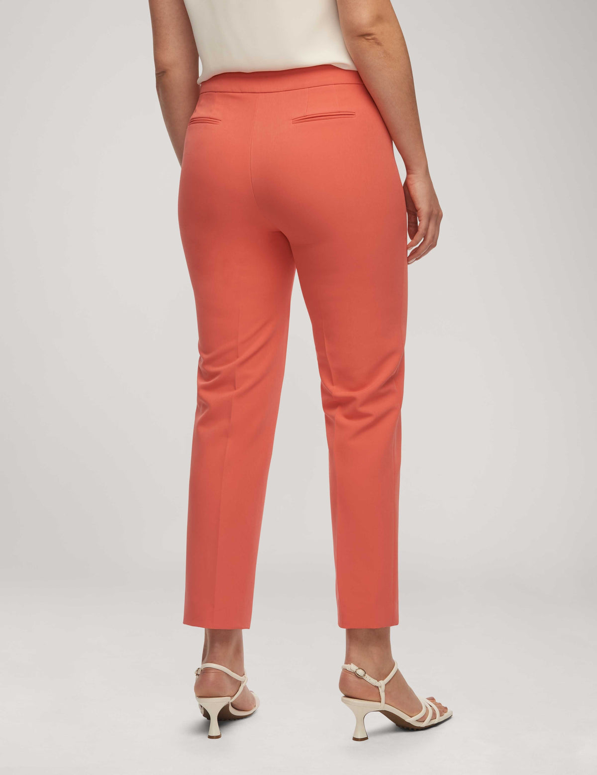 Anne Klein Bowie Pant