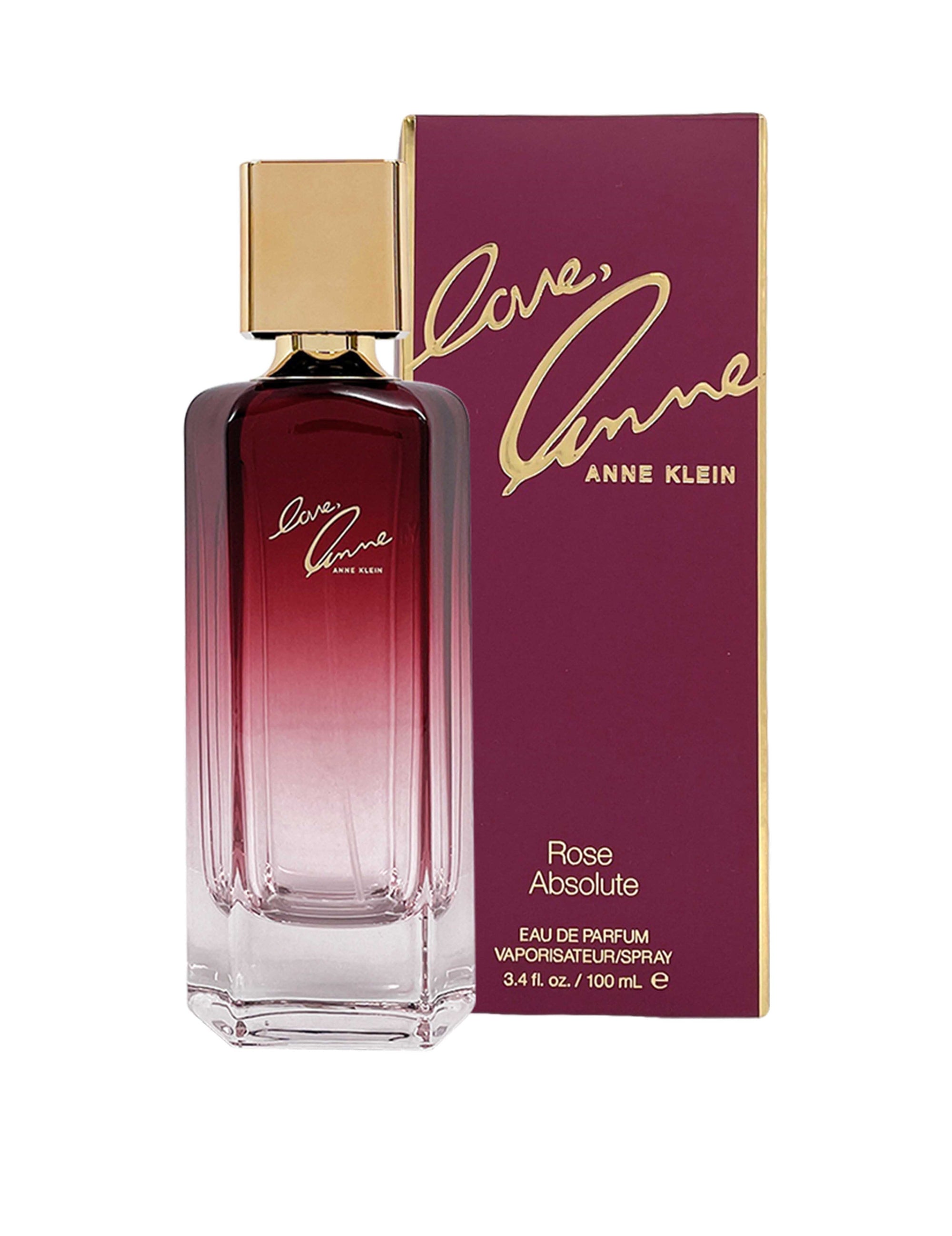 Anne klein perfume price Clearance