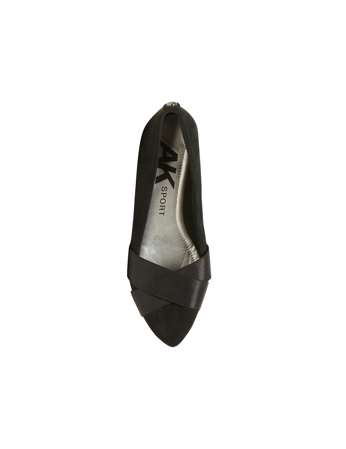 Anne Klein  Oalise Flat