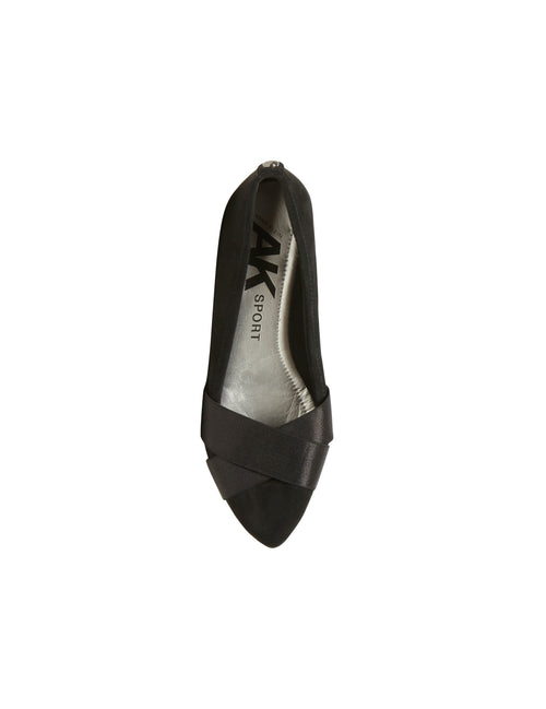 Anne Klein  Oalise Flat