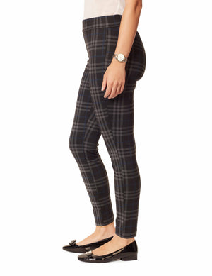 Anne Klein  Everyday Pull-On Jeans
