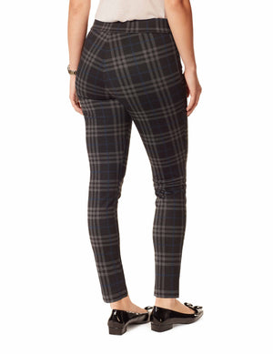 Anne Klein  Everyday Pull-On Jeans