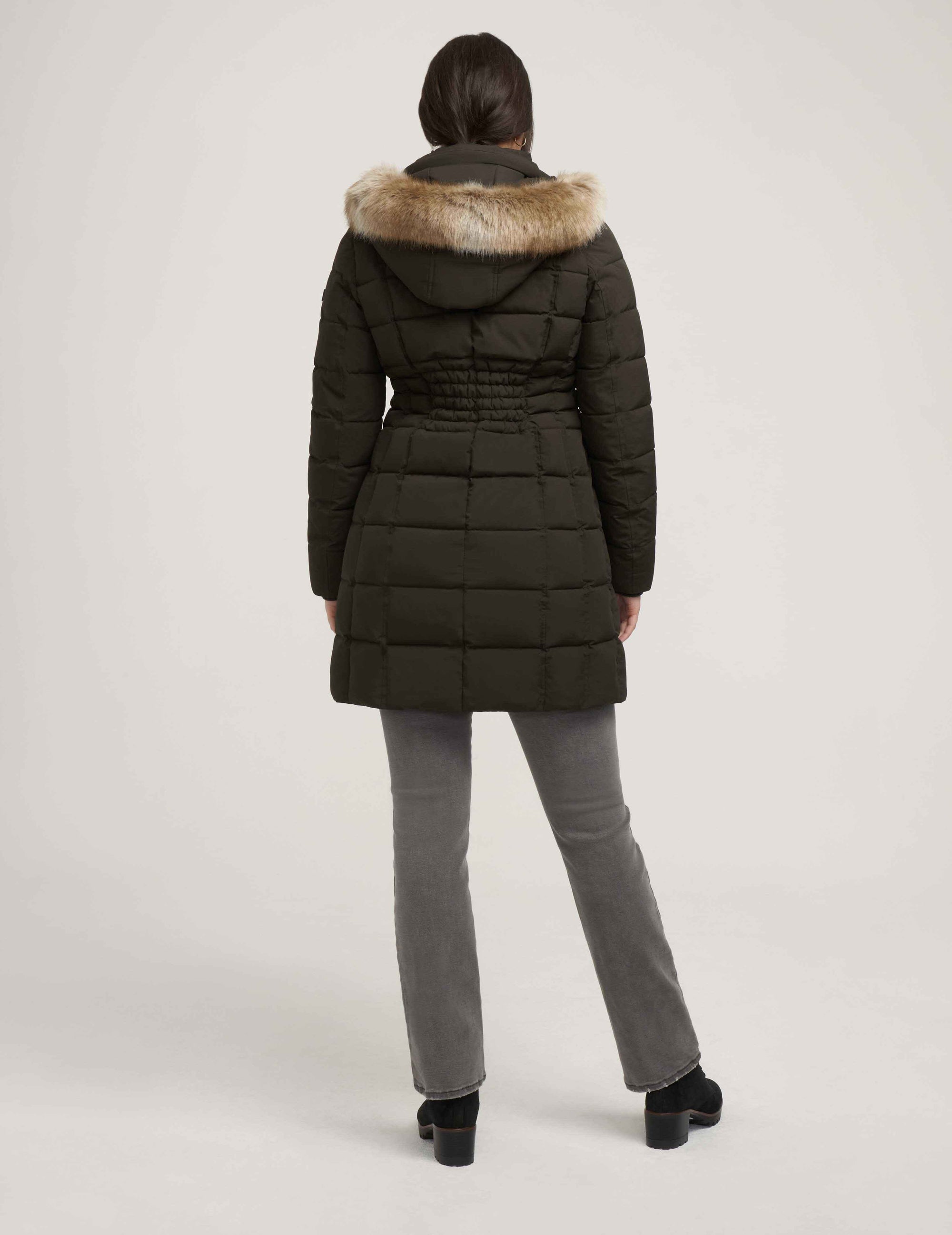 Anne klein coat price Clearance