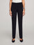 Anne Klein  Executive Collection 3-Pc. Pants and Skirt Suit Set