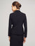 Anne Klein  Executive Collection 2-Pc. Jacket and Skirt Set