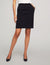 Anne Klein  Executive Collection 2-Pc. Jacket and Skirt Set