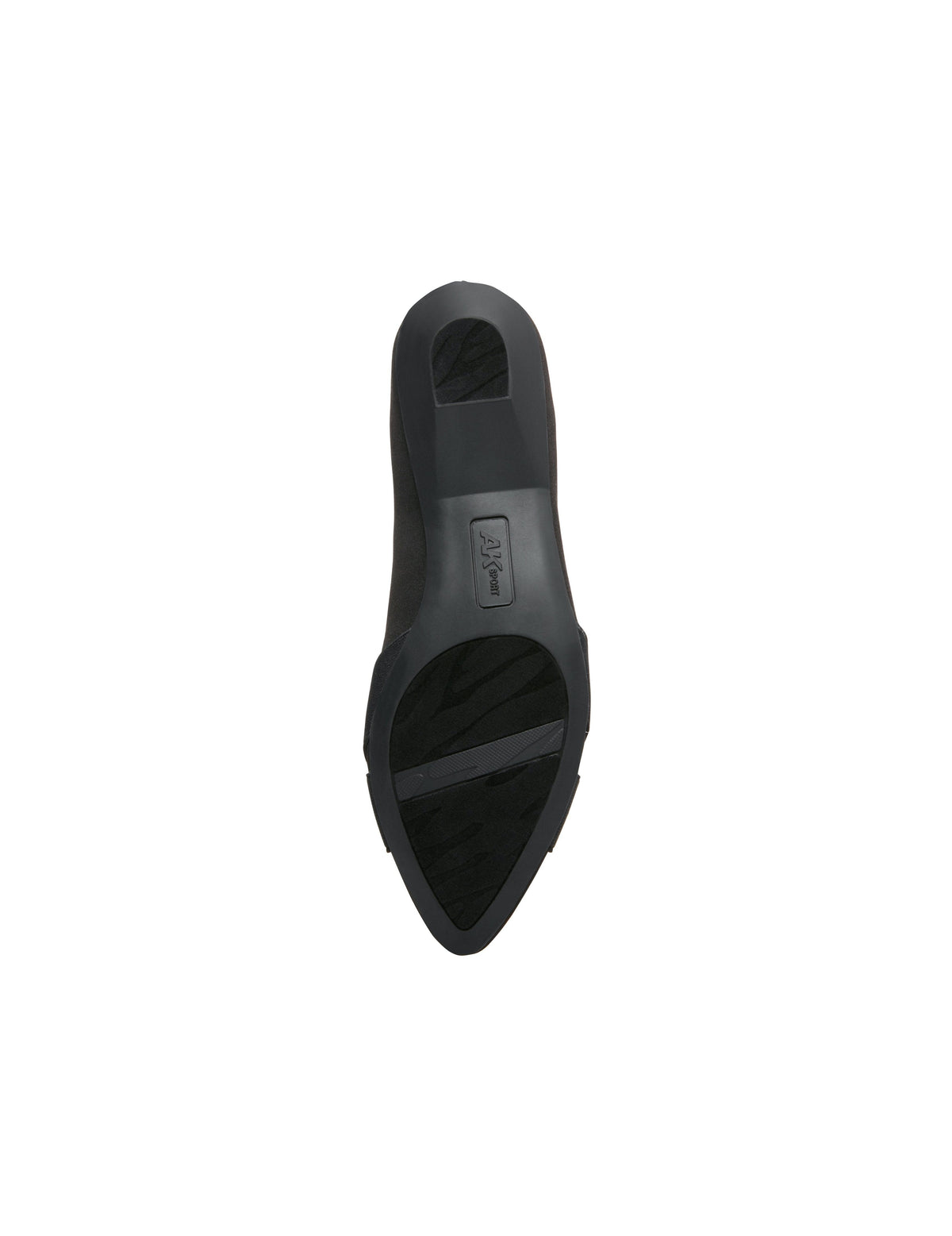 Anne Klein  Oalise Flat