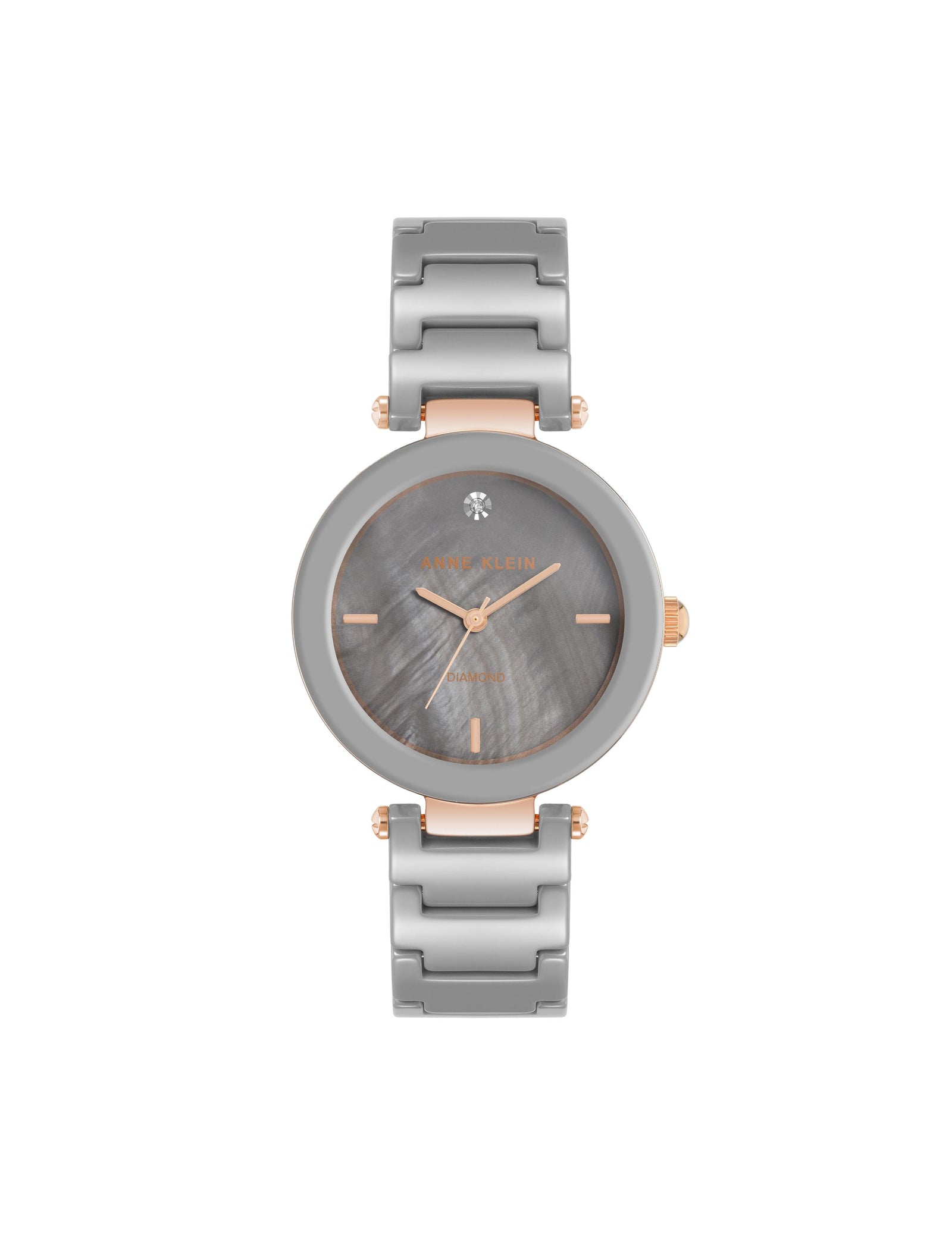 Anne klein 763s Clearance