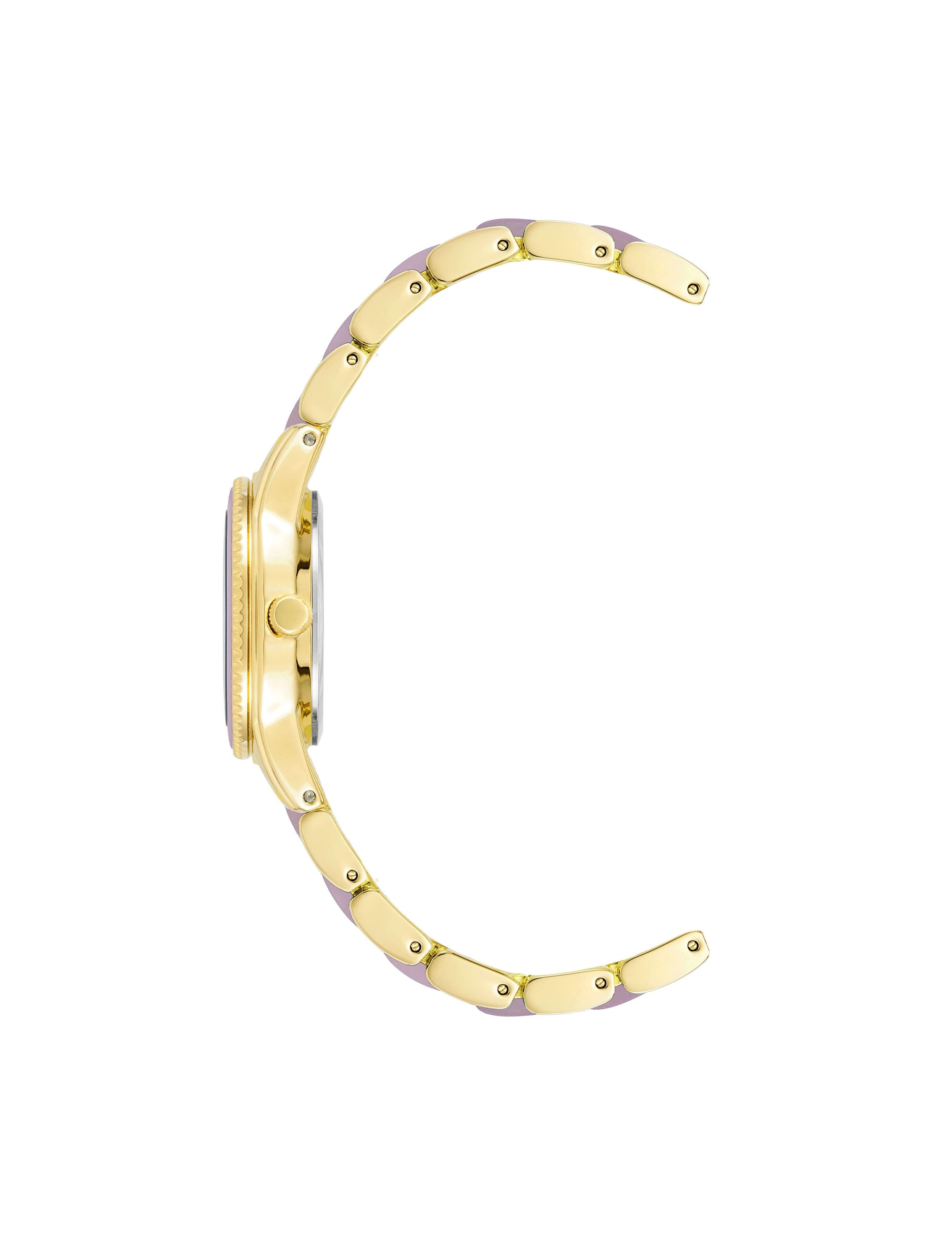 Rado Diastar Ladies Watch, Ceramic Bracelet, Sapp Crystal, Ti Clasp  153.0360.3 | WatchCharts