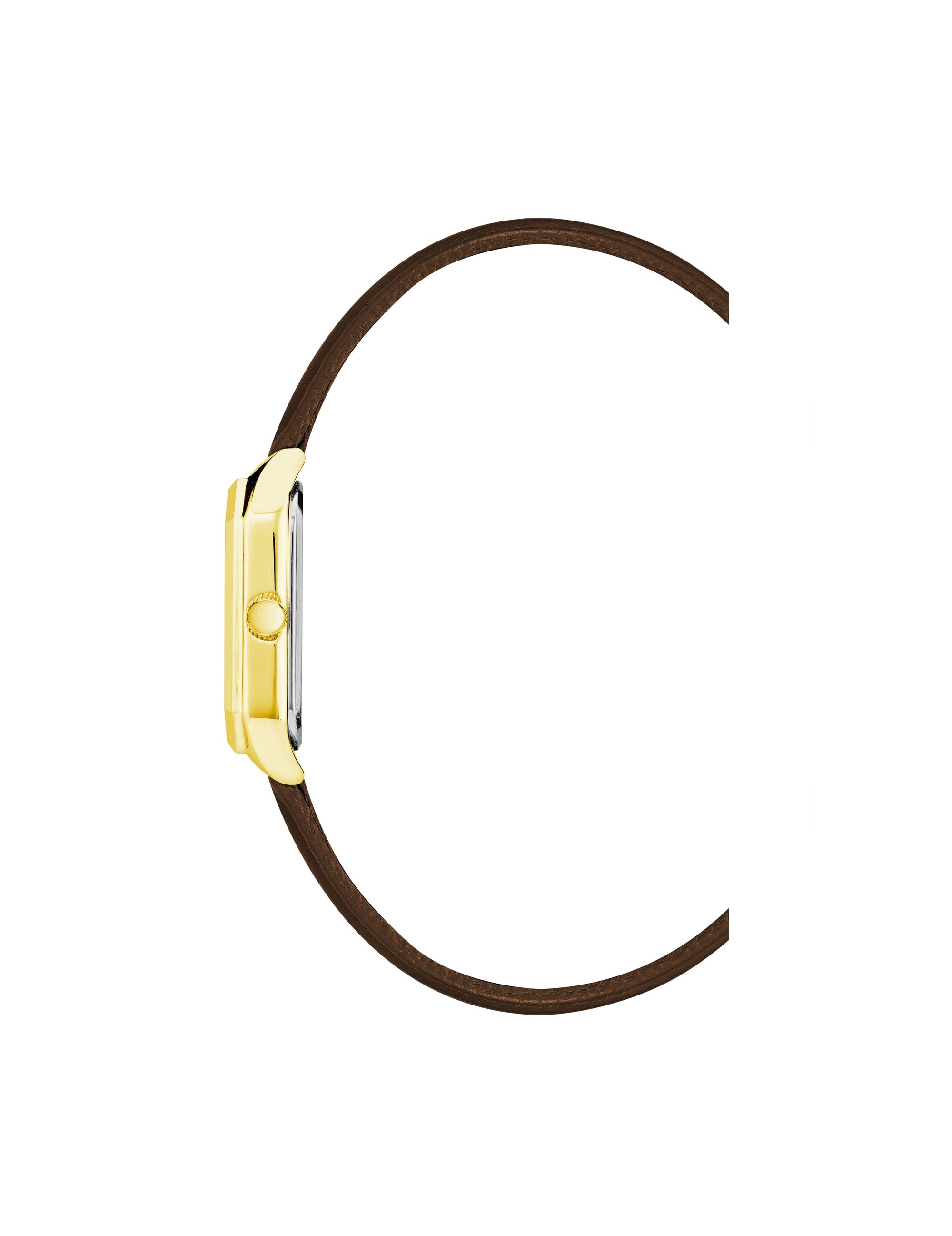 Double Buckle Leather Cuff Bracelet PDF Template Set – MAKESUPPLY