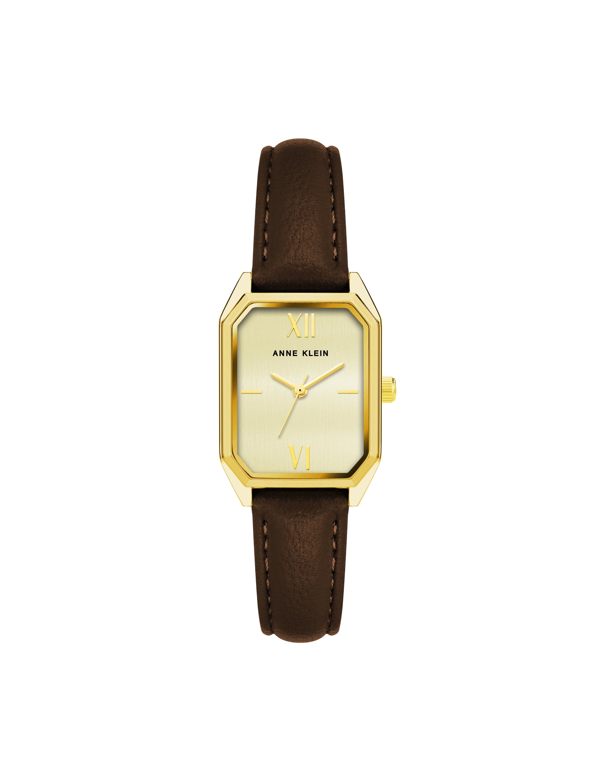 Anne klein watch Clearance