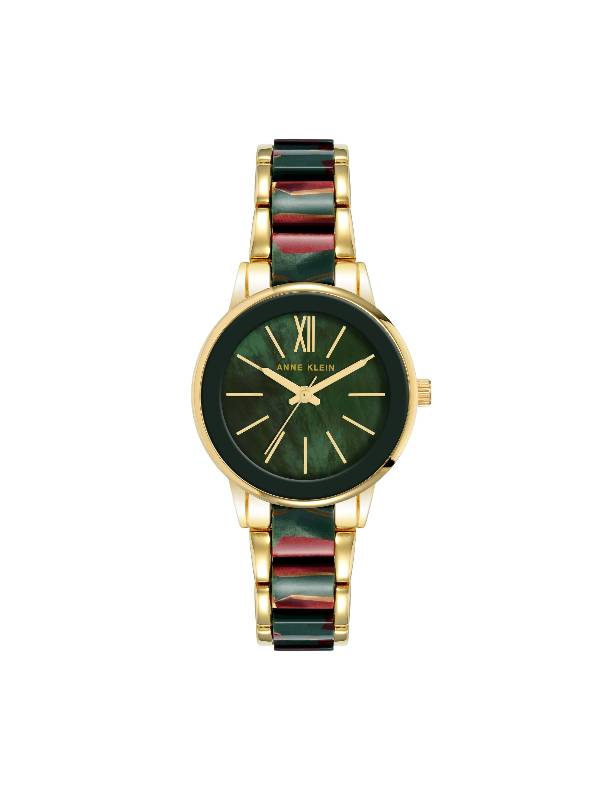 4 Anne Klein Watches • Official Retailer •