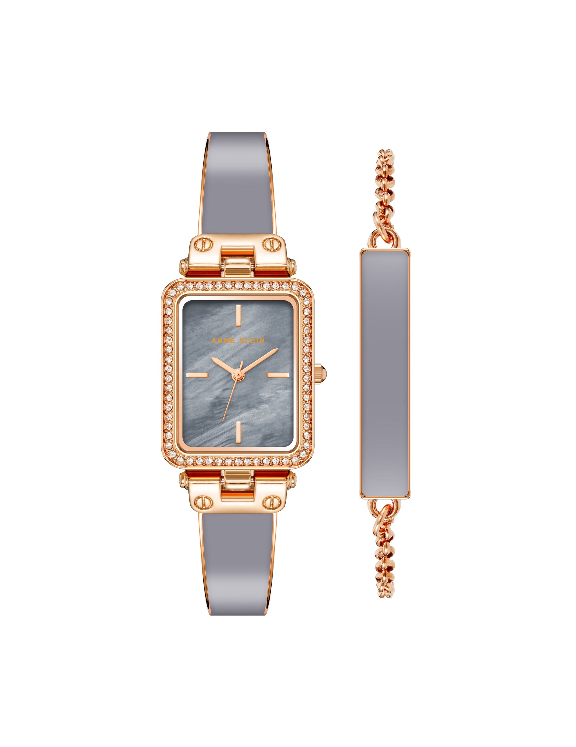 Anne klein watches for women price Clearance